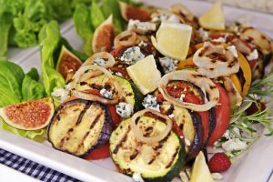 RELAS SNIADANIE (34)