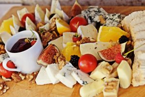 RELAS SNIADANIE (36)