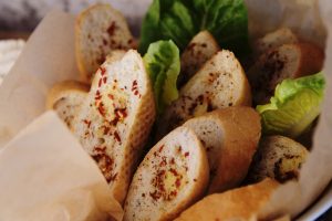 RELAS SNIADANIE (37)