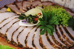 RELAS SNIADANIE (38)