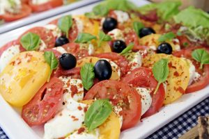 RELAS SNIADANIE (41)